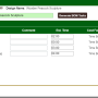 generatebomtasks.png
