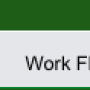 workflowsearch.png