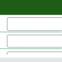 salesaddinfo.png