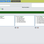 rolesfull.png