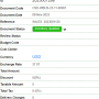 dispatchsummary.png