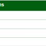 cnterms.png