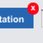 permissiontag.png