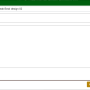 designdescription.png