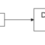 transferinworkflow.png