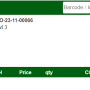 receiptlineitemview.png