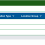locationsearch.png