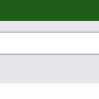 categorysearch.png