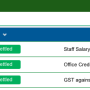 claimsearchscreen.png