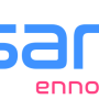 sarasx_logo_small.png