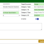 qcconfigurationheaderedit.png