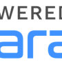 sarasx_logo_small_bk.png