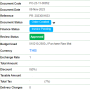 ordersummary.png
