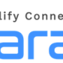 sarasx_logo_slogan.png