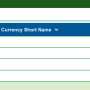 currencysearch.png