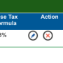 taxtemplate.png