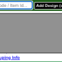 links.png
