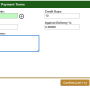 paymentterms.png