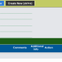 currencyfull.png