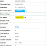 receiptsummary.png