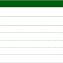 paymentdetail.png
