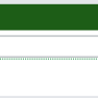taskspecficdata.png