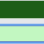 taxsearch.png
