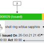 workerdashboardentry.png