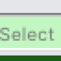 location.png
