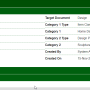 qcconfigurationscreen.png