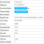 invoicesummary.png