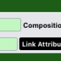 documenttype.png