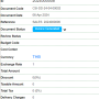invoicesummary.png