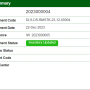 deallocatesummary.png