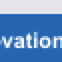 company.png